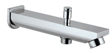 Vòi xả bồn âm tường màu chrome Ấn Độ Jaquar SPJ-CHR-37463