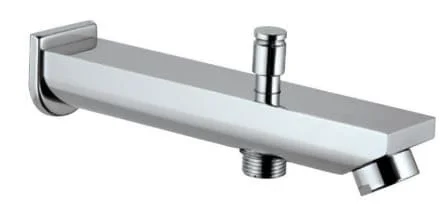 Vòi xả bồn âm tường màu chrome Ấn Độ Jaquar SPJ-CHR-37463