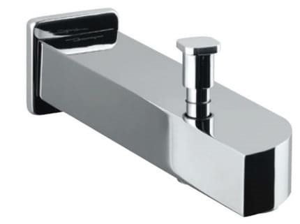 Vòi xả bồn âm tường màu chrome Ấn Độ Jaquar SPJ-CHR-85463