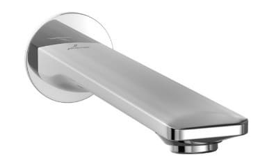 Vòi xả bồn âm tường Ấn Độ Jaquar SPJ-CHR-91429V