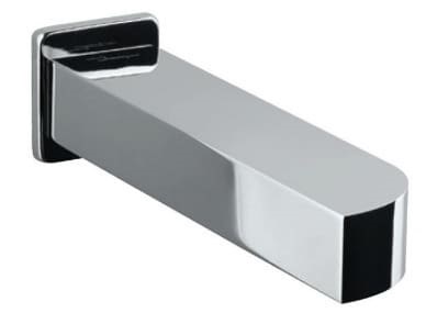 Vòi xả bồn âm tường màu chrome Ấn Độ Jaquar SPJ-CHR-85429