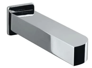 Vòi xả bồn âm tường màu chrome Ấn Độ Jaquar SPJ-CHR-85429