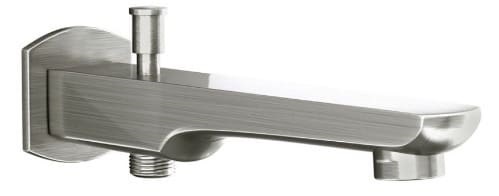 Vòi xả bồn âm tường thép không gỉ Ấn Độ Jaquar SPJ-SSF-35463PM 