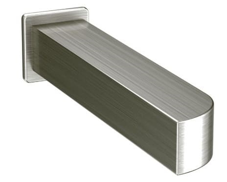 Vòi xả bồn âm tường thép không gỉ Ấn Độ Jaquar SPJ-SSF-85429