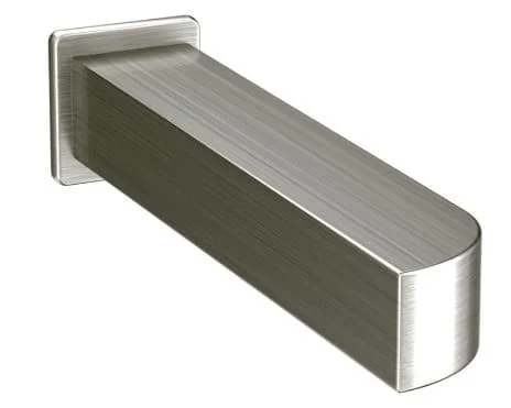 Vòi xả bồn âm tường thép không gỉ Ấn Độ Jaquar SPJ-SSF-85429