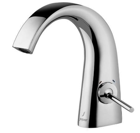 Vòi chậu rửa màu chrome Ấn Độ Jaquar ARC-CHR-87011B
