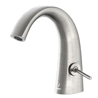 Vòi chậu rửa thép không gỉ Ấn Độ Jaquar ARC-SSF-87011B