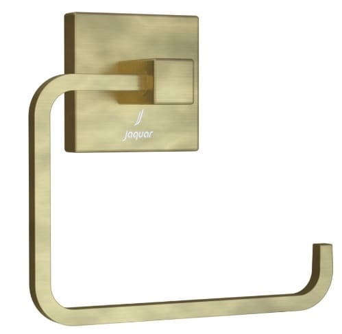 Móc treo giấy vệ sinh màu đồng cổ Ấn Độ Jaquar AKP-ABR-35751P