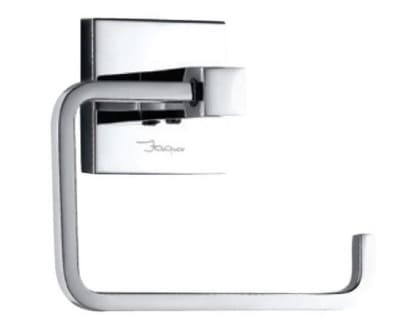 Móc treo giấy vệ sinh màu chrome Ấn Độ Jaquar AKP-CHR-35751P