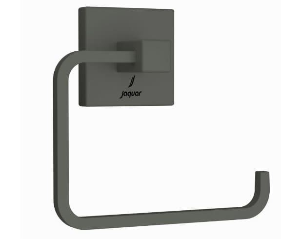Móc treo giấy vệ sinh màu than chì Ấn Độ Jaquar AKP-GRF-35751P