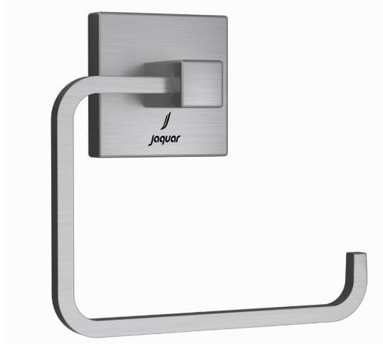 Móc treo giấy vệ sinh thép không gỉ Ấn Độ Jaquar AKP-SSF-35751P