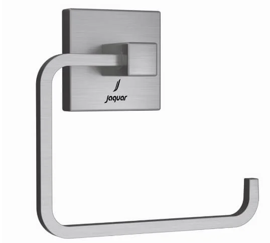Móc treo giấy vệ sinh thép không gỉ Ấn Độ Jaquar AKP-SSF-35751P