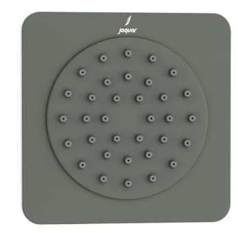 Bát sen âm tường Ấn Độ màu than chì Jaquar BSH-GRF-1751