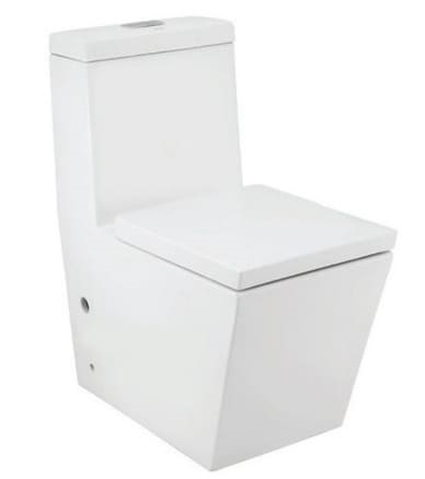 Bồn cầu 1 khối nắp êm Ấn Độ Jaquar KUS-WHT-35851S300UF