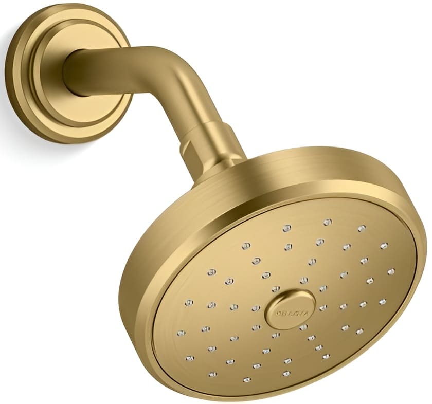 Bát sen Kallista P24942-00-2MB