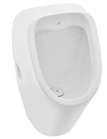 Tiểu nam treo tường Jaquar URS-WHT-13253N