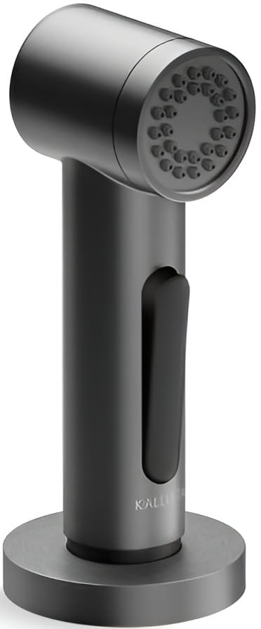 Vòi xịt chậu Kallista P25210-00-BGP