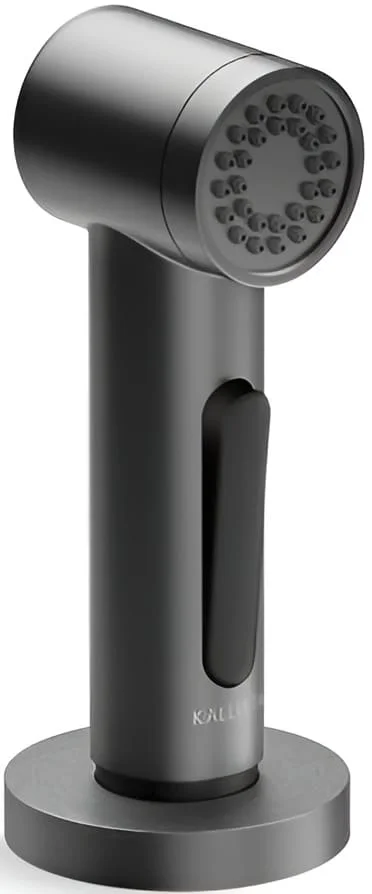 Vòi xịt chậu Kallista P25210-00-BGP
