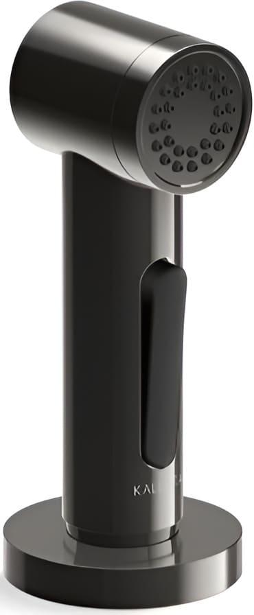 Vòi xịt chậu Kallista P25210-00-PGP