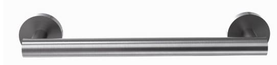 Thanh vắt khăn đơn Ấn Độ Jauqar ACN-SSF-1101S