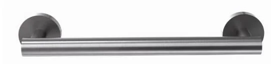 Thanh vắt khăn đơn Ấn Độ Jauqar ACN-SSF-1101S