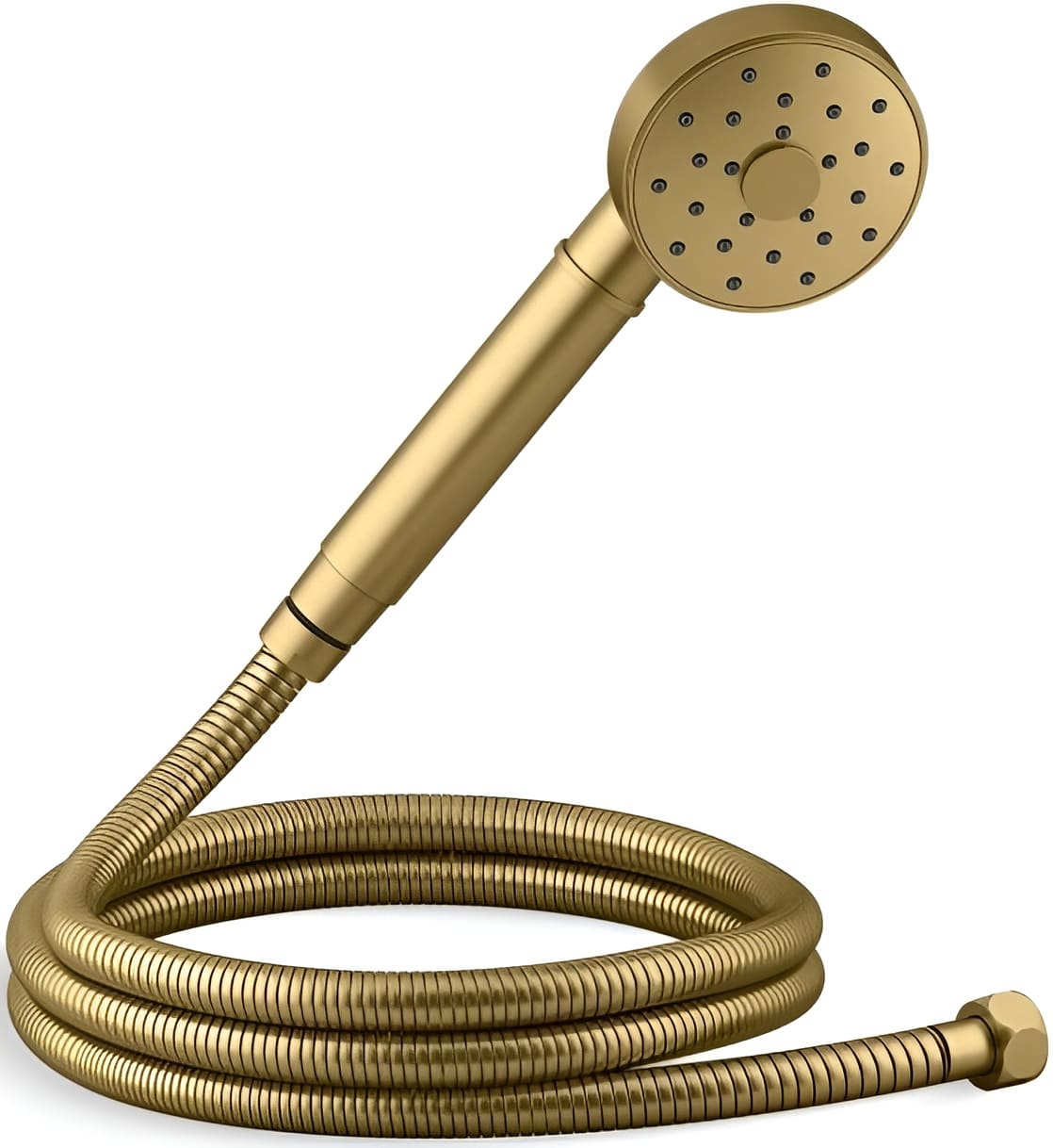 Bát sen Kallista P25656-00-2MB