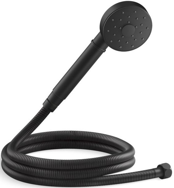 Bát sen Kallista P25656-00-BL