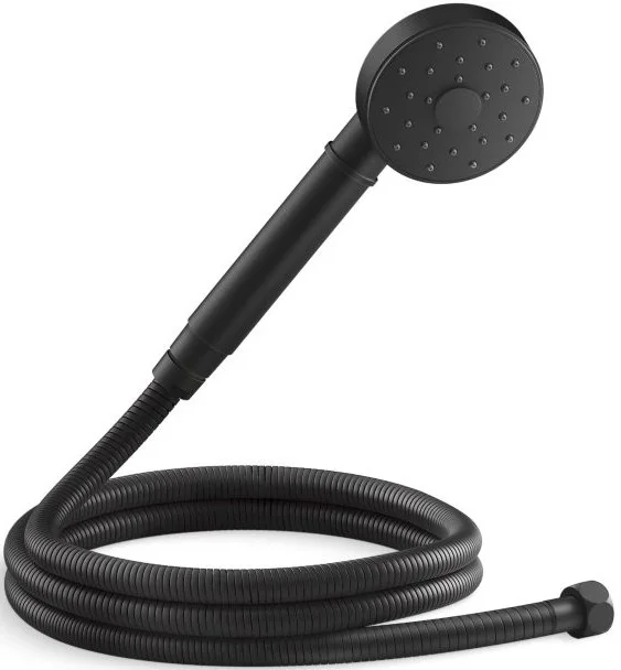 Bát sen Kallista P25656-00-BL