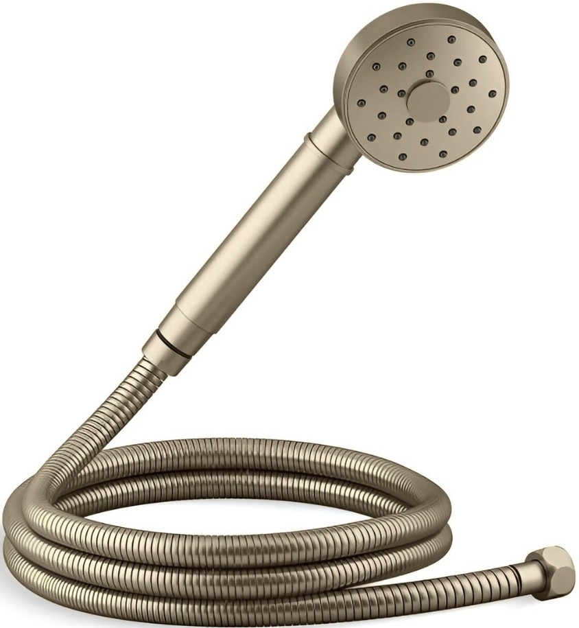 Bát sen Kallista P25656-00-BV