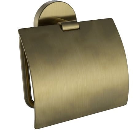 Móc treo giấy vệ sinh mạ đồng cổ Ấn Độ Jaquar ACN-ABR-1153S