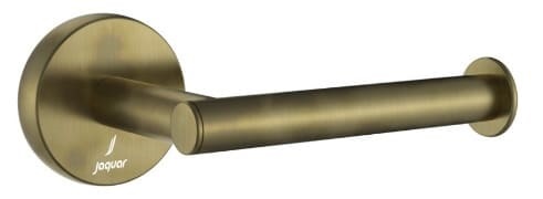 Móc treo giấy vệ sinh mạ đồng cổ Ấn Độ Jaquar ACN-ABR-1155S