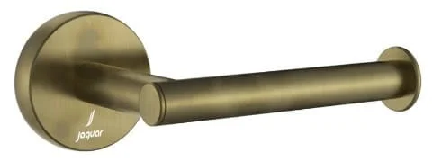 Móc treo giấy vệ sinh mạ đồng cổ Ấn Độ Jaquar ACN-ABR-1155S