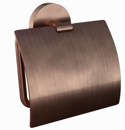 Móc treo giấy vệ sinh mạ đồng cổ Ấn Độ Jaquar ACN-ACR-1153S