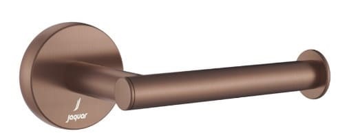 Móc treo giấy vệ sinh mạ đồng cổ Ấn Độ Jaquar ACN-ACR-1155S