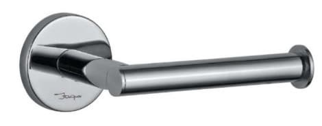 Móc treo giấy vệ sinh mạ đen chrome Ấn Độ Jaquar ACN-BCH-1155S