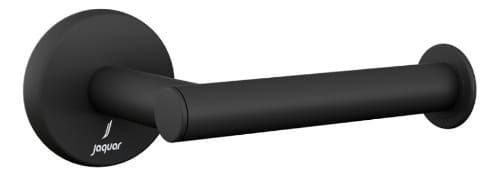 Móc treo giấy vệ sinh mạ đen mờ Ấn Độ Jaquar ACN-BLM-1155S