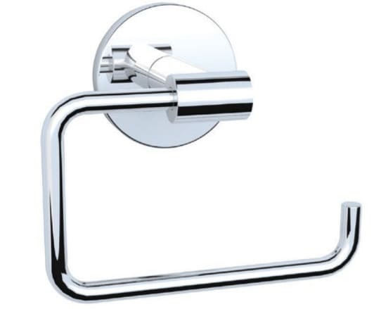 Móc treo giấy vệ sinh màu chrome Ấn Độ Jaquar ACN-CHR-1151N