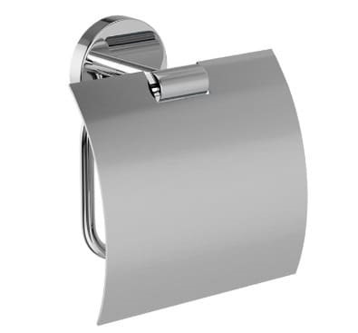 Móc treo giấy vệ sinh mạ chrome Ấn Độ Jaquar ACN-CHR-1153S