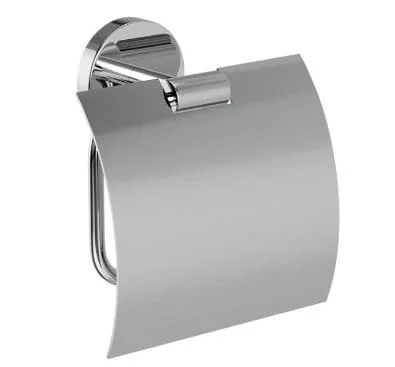 Móc treo giấy vệ sinh mạ chrome Ấn Độ Jaquar ACN-CHR-1153S