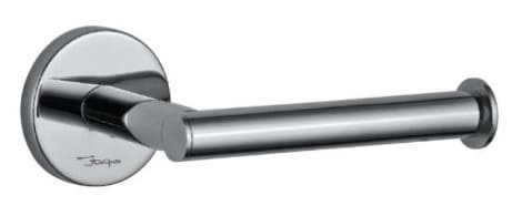 Móc treo giấy vệ sinh mạ chrome Ấn Độ Jaquar ACN-CHR-1155S