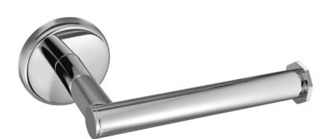 Móc treo giấy vệ sinh mạ chrome Ấn Độ Jaquar CPA-CHR-1155