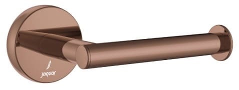 Móc treo giấy vệ sinh mạ đồng đỏ Ấn Độ Jaquar ACN-BGP-1155S