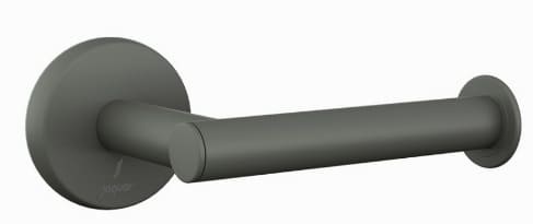 Móc treo giấy vệ sinh mạ than chì Ấn Độ Jaquar ACN-GRF-1155S