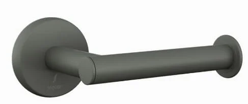 Móc treo giấy vệ sinh mạ than chì Ấn Độ Jaquar ACN-GRF-1155S