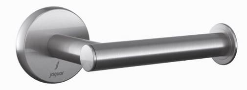 Móc treo giấy vệ sinh thép không gỉ Ấn Độ Jaquar ACN-SSF-1155S