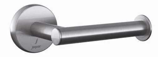 Móc treo giấy vệ sinh thép không gỉ Ấn Độ Jaquar ACN-SSF-1155S