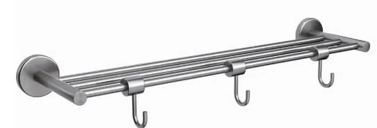 Vắt khăn giàn thép không gỉ Ấn Độ Jauqar ACN-SSF-1181FHS