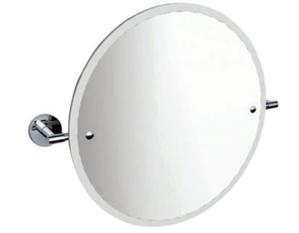 Gương xoay gắn tường Jaquar ACN-CHR-1195N