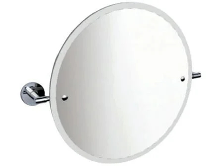Gương xoay gắn tường Jaquar ACN-CHR-1195N