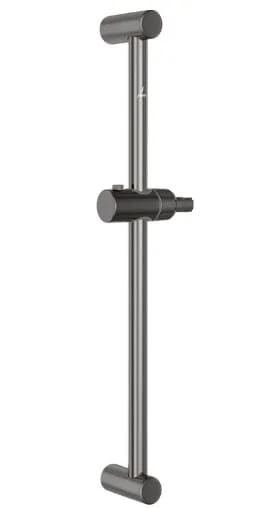 Thanh trượt sen tắm mạ đồng cổ Jaquar SHA-BCH-1199N